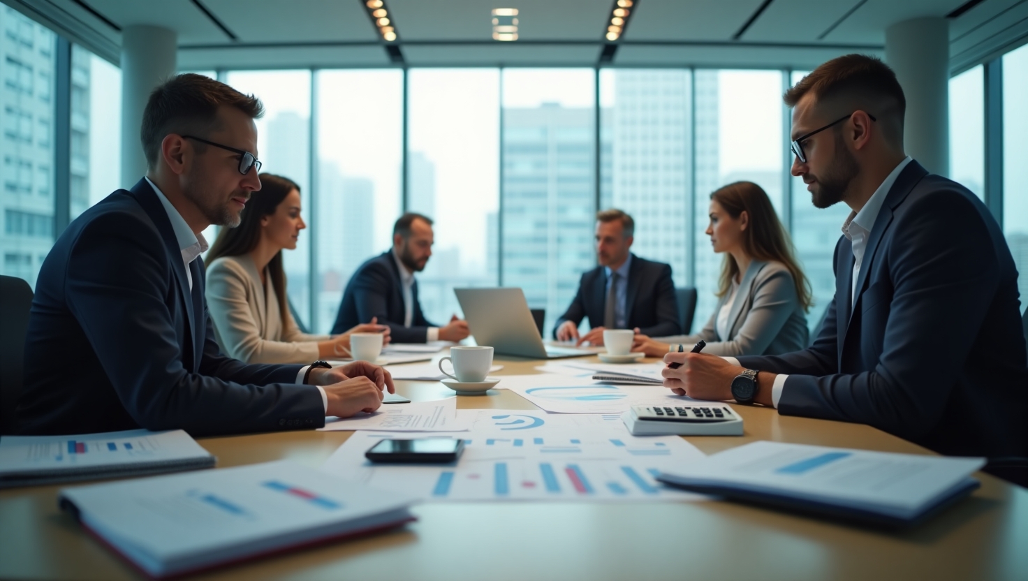 Consultoria Especializada - nelorivextupa
